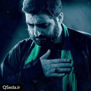 دانلود مداحی آرزوی پر زدن با من سید مجید بنی فاطمه
