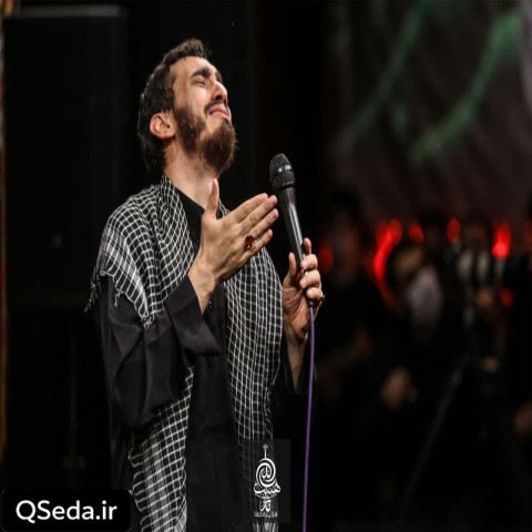 دانلود مداحی اسمعی وفهمی حلالم کن زهرا مهدی رسولی