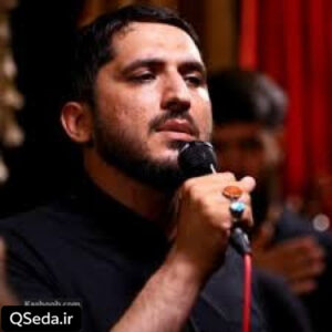 دانلود مداحی امیری حسین و نعم الامیر امیر عباسی
