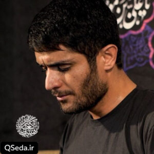 دانلود مداحی چه خبر بدی رسید محسن عراقی