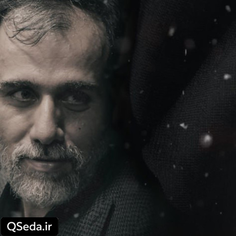 دانلود مداحی خصال باقر حاج محمد علی قاسمی
