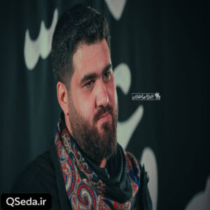دانلود مداحی کاش ببینیم یه روزی تو بقیع کربلا رو حسن عطایی