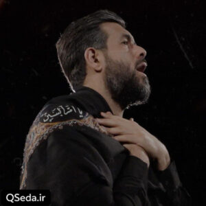 دانلود مداحی راه نجات حسین ستوده