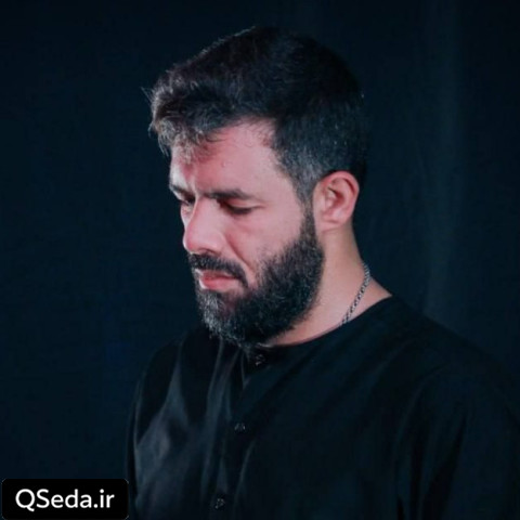 دانلود مداحی وقف تو جون و تنم کربلاته وطنم حسین ستوده