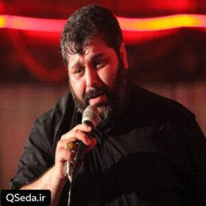 دانلود مداحی این خیمه به اون خیمه این روضه به اون روضه حاج حسن جمالی